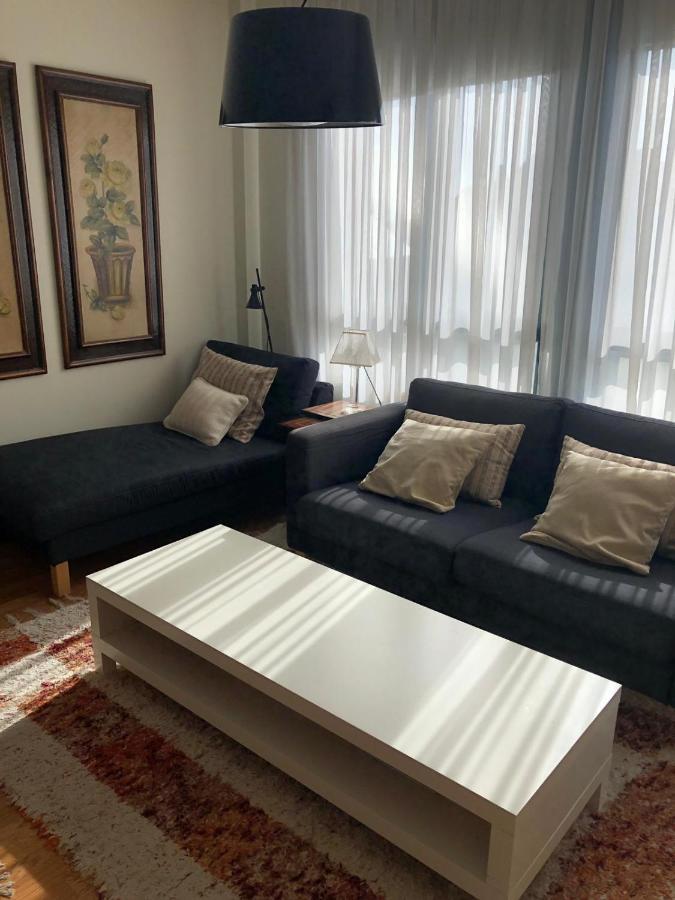 Apartamento Para 6 Personas Con Piscina Y Paddle Foz Exterior photo